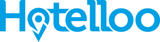 Hotelloo